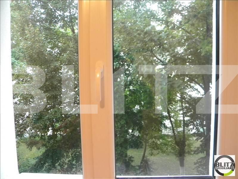 Apartament de vânzare 4 camere Gheorgheni - 5820AV | BLITZ Cluj-Napoca | Poza3