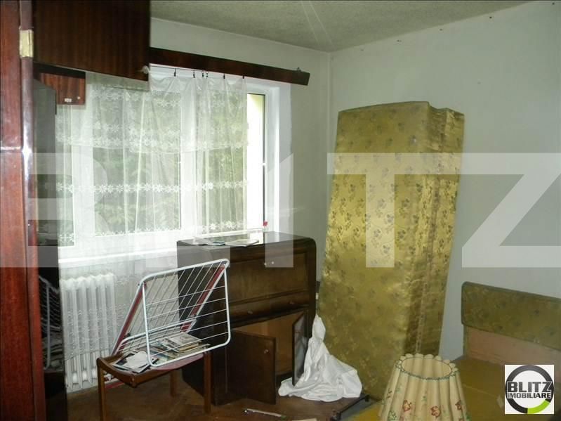 Apartament de vânzare 4 camere Gheorgheni - 5820AV | BLITZ Cluj-Napoca | Poza4