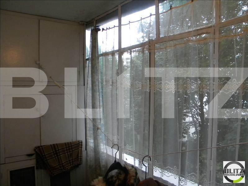 Apartament de vânzare 4 camere Gheorgheni - 5820AV | BLITZ Cluj-Napoca | Poza9