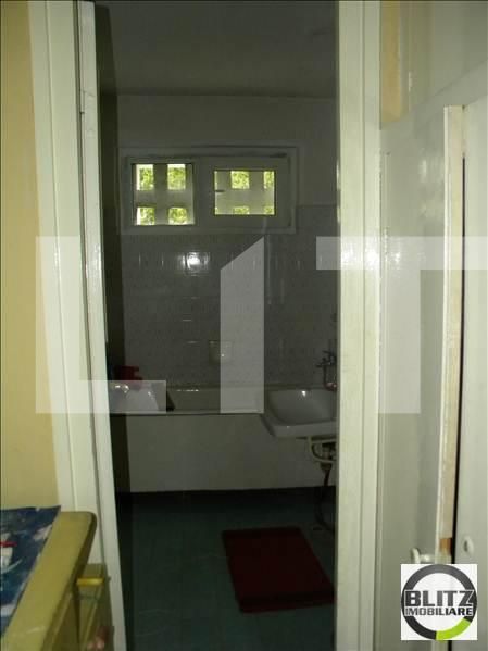 Apartament de vânzare 4 camere Gheorgheni - 5820AV | BLITZ Cluj-Napoca | Poza6