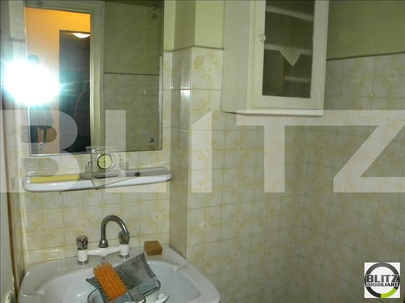 Apartament de vânzare 4 camere Gheorgheni - 5820AV | BLITZ Cluj-Napoca | Poza7
