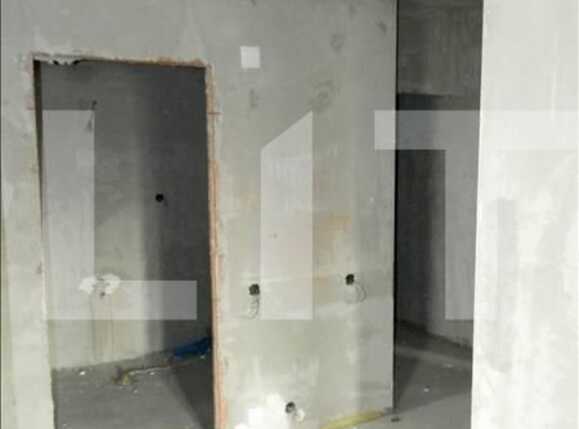 Apartament de vânzare 3 camere Marasti - 5821AV | BLITZ Cluj-Napoca | Poza8