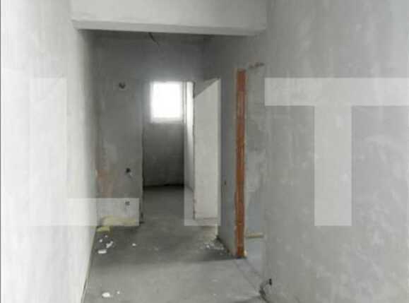 Apartament de vânzare 3 camere Marasti - 5821AV | BLITZ Cluj-Napoca | Poza4