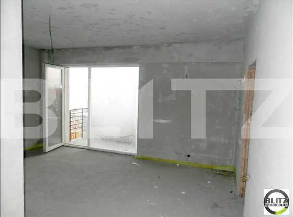 Apartament de vânzare 3 camere Marasti - 5821AV | BLITZ Cluj-Napoca | Poza2