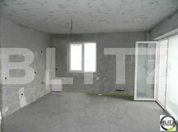 Apartament de vânzare 3 camere Marasti - 5821AV | BLITZ Cluj-Napoca | Poza1