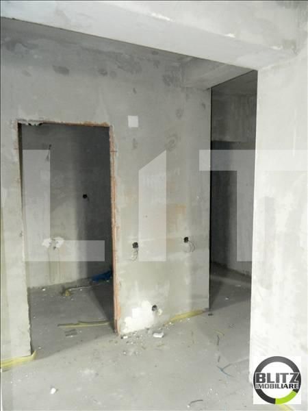 Apartament de vânzare 3 camere Marasti - 5821AV | BLITZ Cluj-Napoca | Poza8