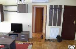 Un apartament cu multe plusuri!