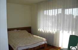 Un apartament cu multe plusuri!