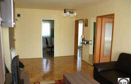 Un apartament cu multe plusuri!