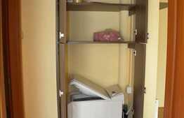 Un apartament cu multe plusuri!