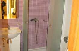 Un apartament cu multe plusuri!