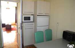Un apartament cu multe plusuri!