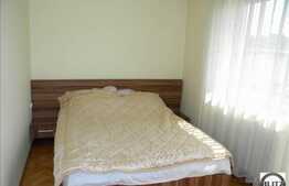 Un apartament cu multe plusuri!