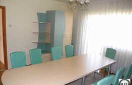 Un apartament cu multe plusuri!