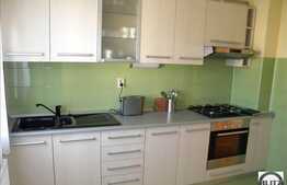 Un apartament cu multe plusuri!