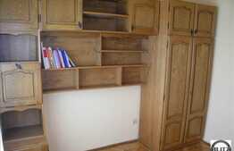 Un apartament cu multe plusuri!