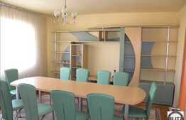 Un apartament cu multe plusuri!