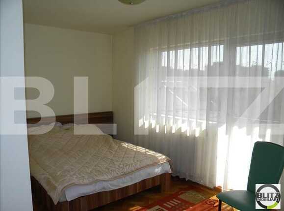 Apartament de închiriat 4 camere Marasti - 5822AI | BLITZ Cluj-Napoca | Poza6