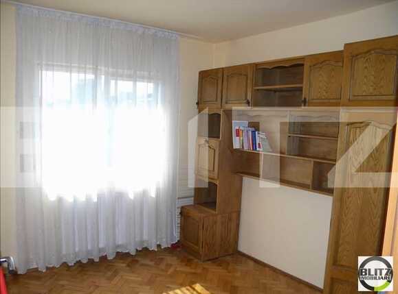 Apartament de închiriat 4 camere Marasti - 5822AI | BLITZ Cluj-Napoca | Poza10