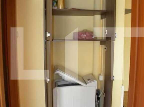 Apartament de închiriat 4 camere Marasti - 5822AI | BLITZ Cluj-Napoca | Poza15