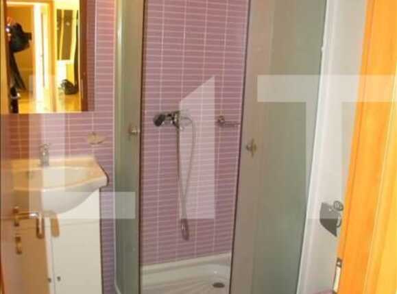 Apartament de închiriat 4 camere Marasti - 5822AI | BLITZ Cluj-Napoca | Poza9