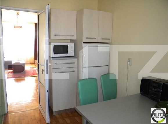 Apartament de închiriat 4 camere Marasti - 5822AI | BLITZ Cluj-Napoca | Poza4