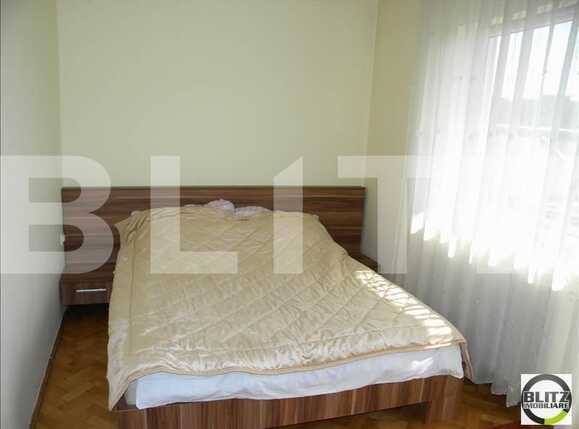 Apartament de închiriat 4 camere Marasti - 5822AI | BLITZ Cluj-Napoca | Poza8