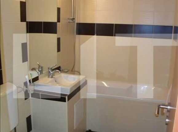 Apartament de închiriat 4 camere Marasti - 5822AI | BLITZ Cluj-Napoca | Poza16