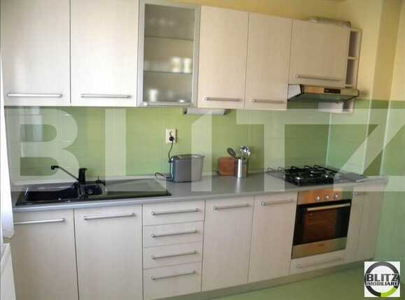 Apartament de închiriat 4 camere Marasti - 5822AI | BLITZ Cluj-Napoca | Poza5