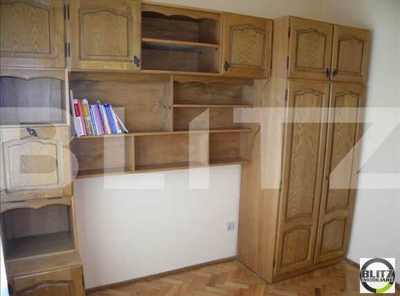 Apartament de închiriat 4 camere Marasti - 5822AI | BLITZ Cluj-Napoca | Poza11