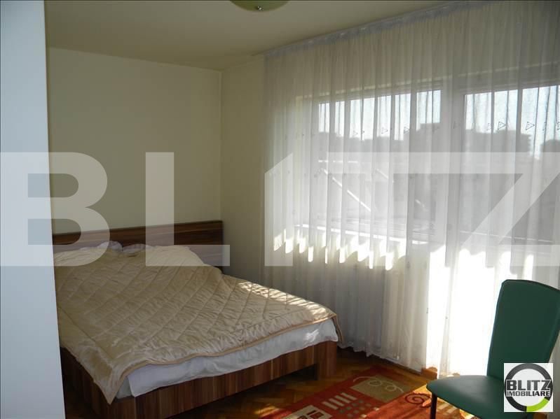 Apartament de închiriat 4 camere Marasti - 5822AI | BLITZ Cluj-Napoca | Poza6