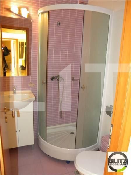 Apartament de închiriat 4 camere Marasti - 5822AI | BLITZ Cluj-Napoca | Poza9