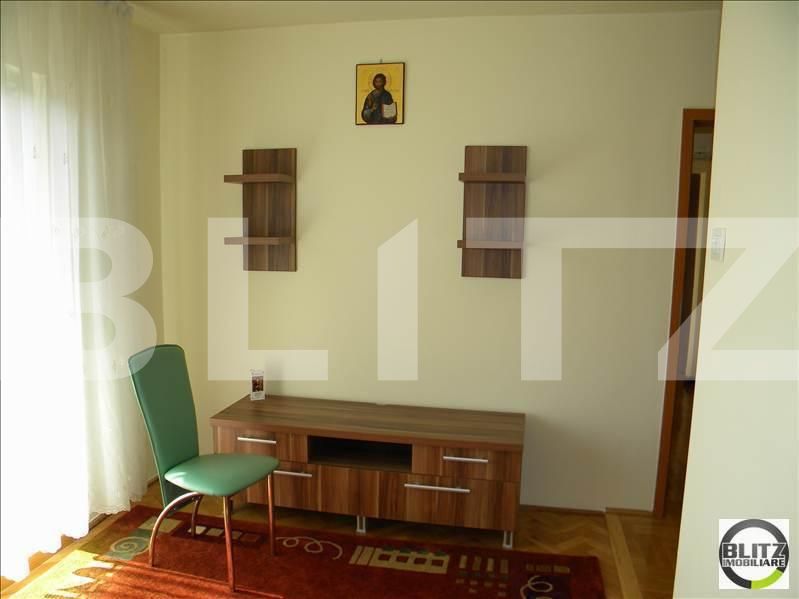 Apartament de închiriat 4 camere Marasti - 5822AI | BLITZ Cluj-Napoca | Poza7