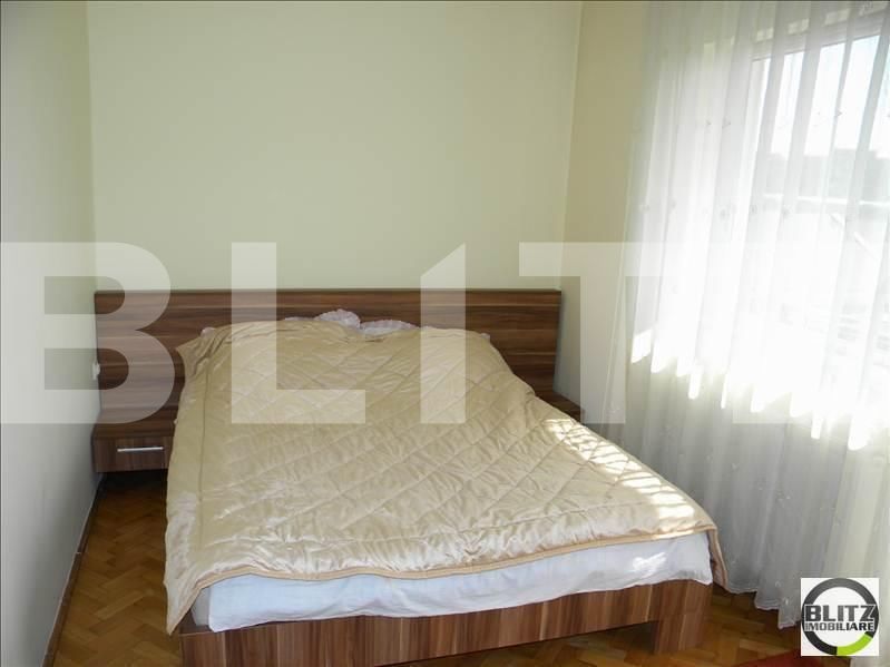 Apartament de închiriat 4 camere Marasti - 5822AI | BLITZ Cluj-Napoca | Poza8
