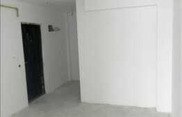 Apartament 3 camere, 100 mp utili, 2 balcoane in imobil nou