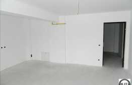 Apartament 3 camere, 100 mp utili, 2 balcoane in imobil nou