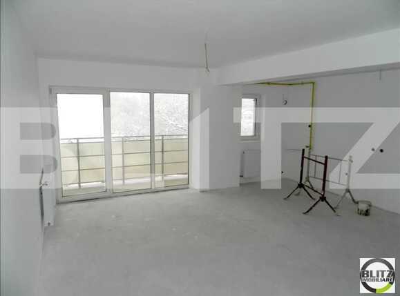 Apartament de vânzare 3 camere Marasti - 5823AV | BLITZ Cluj-Napoca | Poza1