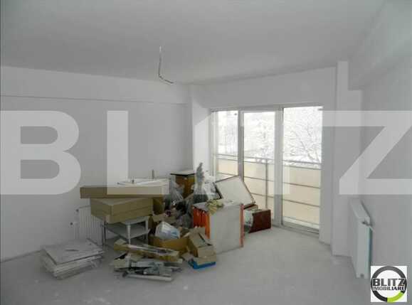 Apartament de vânzare 3 camere Marasti - 5823AV | BLITZ Cluj-Napoca | Poza6