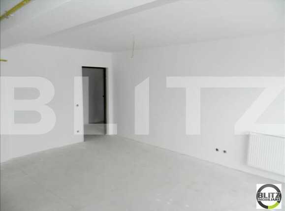 Apartament de vânzare 3 camere Marasti - 5823AV | BLITZ Cluj-Napoca | Poza3