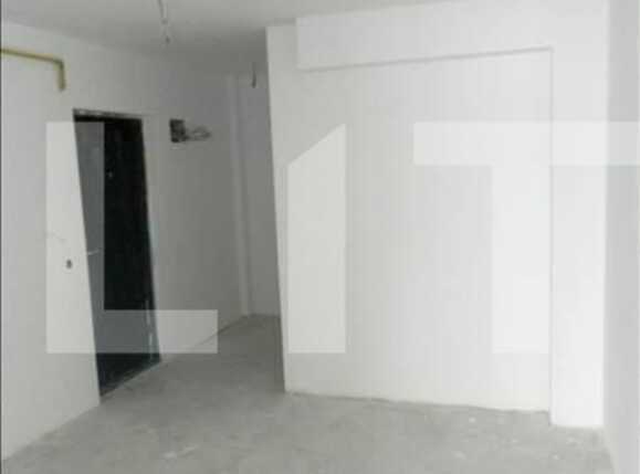 Apartament de vânzare 3 camere Marasti - 5823AV | BLITZ Cluj-Napoca | Poza8