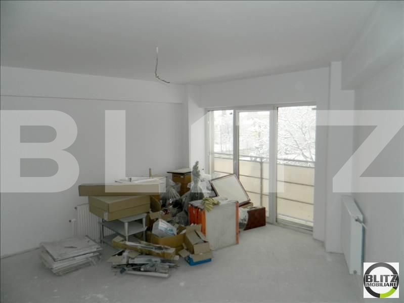 Apartament de vânzare 3 camere Marasti - 5823AV | BLITZ Cluj-Napoca | Poza6