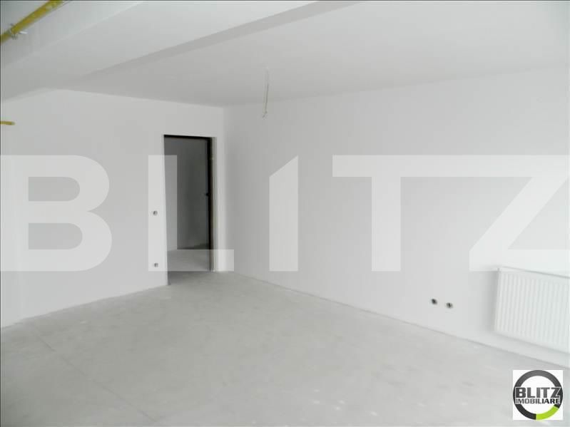 Apartament de vânzare 3 camere Marasti - 5823AV | BLITZ Cluj-Napoca | Poza3