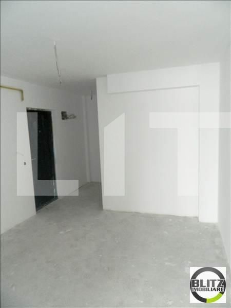 Apartament de vânzare 3 camere Marasti - 5823AV | BLITZ Cluj-Napoca | Poza8