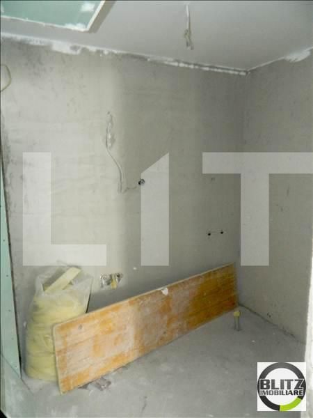 Apartament de vânzare 3 camere Marasti - 5823AV | BLITZ Cluj-Napoca | Poza10