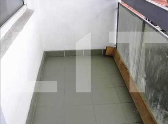 Apartament de închiriat 2 camere Gheorgheni - 5824AI | BLITZ Cluj-Napoca | Poza12