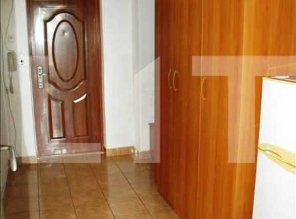 Apartament de închiriat 2 camere Gheorgheni - 5824AI | BLITZ Cluj-Napoca | Poza9