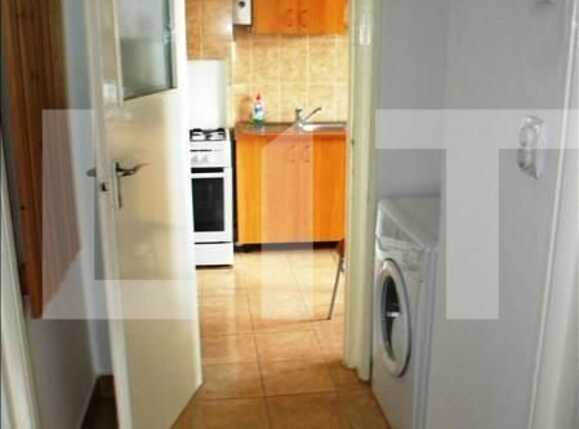 Apartament de închiriat 2 camere Gheorgheni - 5824AI | BLITZ Cluj-Napoca | Poza10