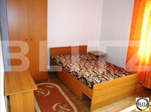 Apartament de închiriat 2 camere Gheorgheni - 5824AI | BLITZ Cluj-Napoca | Poza4