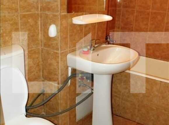 Apartament de închiriat 2 camere Gheorgheni - 5824AI | BLITZ Cluj-Napoca | Poza11