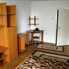 Apartament de închiriat 2 camere Gheorgheni - 5824AI - Poza 1 din 12 | BLITZ Cluj-Napoca | Poza2